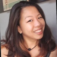 Larissa Chan