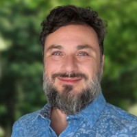 Cory WarfieldCory Warfield is an Influencer