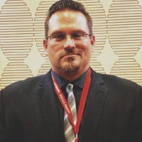 Michael Koch