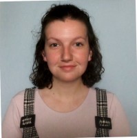 Michaella Wheatley