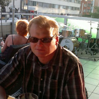 Marko Knuuttila