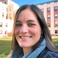 Lucia Hollowell, Lcsw, Aphsw-C