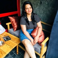 Mamta Soni