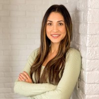 Elaina Brubaker