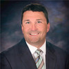 David Hurt