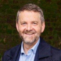 James Lord