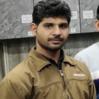 Manish Sharma