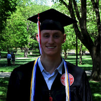 Zach Calvert