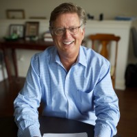 William Parsons, Jr., PhD