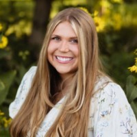 Samantha Schuneman