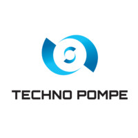 TECHNO POMPE