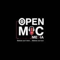Open Mic