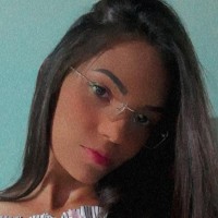 Graziele Maria Santos