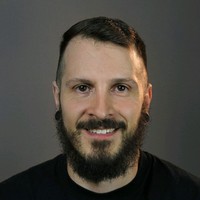 Christopher Carchedi