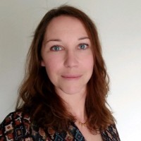 Anaïse Audouard