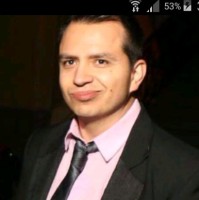 José Alfredo Castillo León