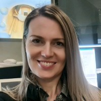 Kerryn Brown