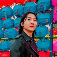 Jiseung Jung