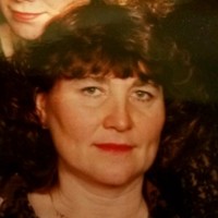 Patricia Boggs