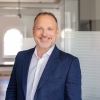 Andreas Gerhardt