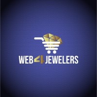 Web4 Jewelers