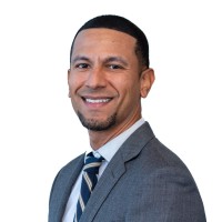 Kenny Torres