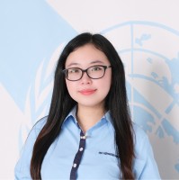 Linh Trần