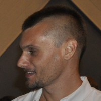 Ricardo Kowalski