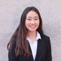 Janny Huang