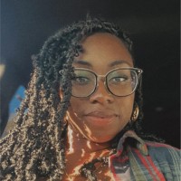 Brittany Grant