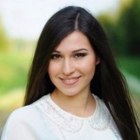 Raminta Kazlauskaitė