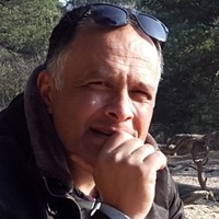 Mustafa Sasmaz