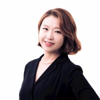 이연하