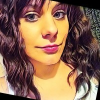 Kourtnie Saterfield