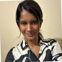 Amandhi De Alwis