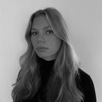 Madelene Sadrinna