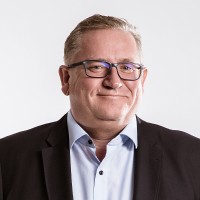 Kotz Manfred