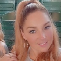 Mandy Roland
