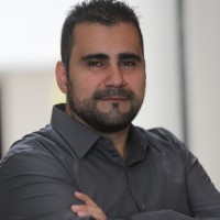 Erick Rangel, PMP®