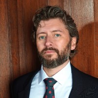 Brandon W McNamee, Esq
