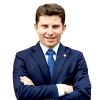 Marek Cichewicz