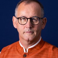 Laurent Klein
