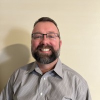 Chuck Hackett