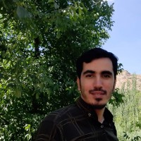 Abbas Maleki