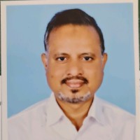 Abu Naser