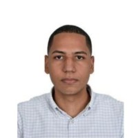 Juan Carlos Almanzar Ferreiras