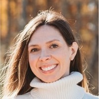 Liz Domanski
