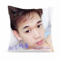 罗吉兵