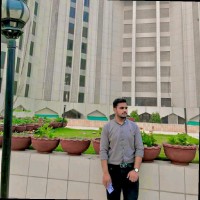 Shahbaz Sultan