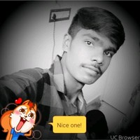 Murthy K.N.